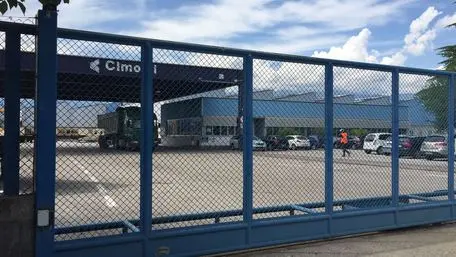 Foto Lorenzo Padovan