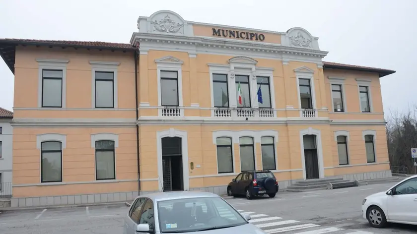 Dignano 08 gennaio 2014 varie paese Copyright Petrussi Foto TURCO