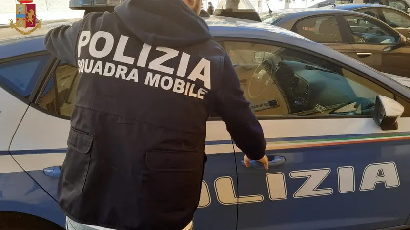 Latisana, trovato in un canale il corpo senza vita di un uomo