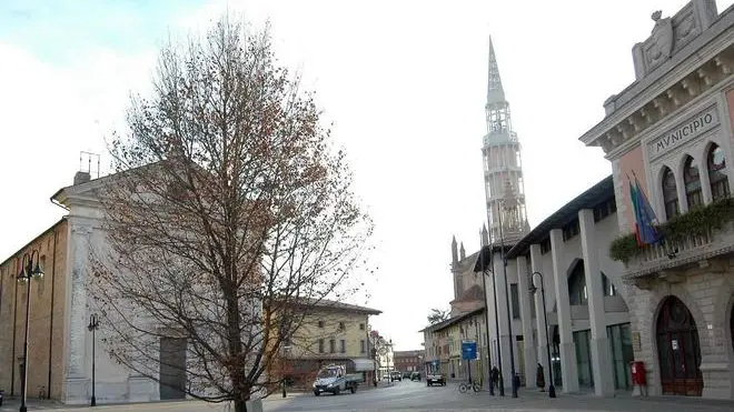 ANTEPRIMA MORTEGLIANO