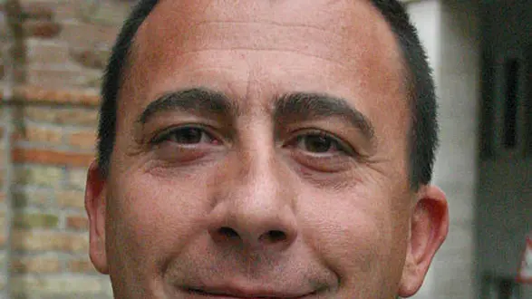 foto missinato presidente della ragione