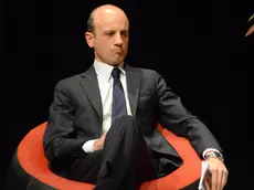 Latisana 30 Maggio 2016 dibattito elettorale Copyright Petrussi Foto Press / Turco