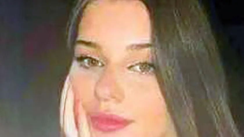 Patrizia Cormos