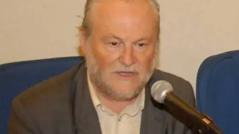 Bumbaca Gorizia Verdi, libro Pirina © Foto di Pierluigi Bumbaca