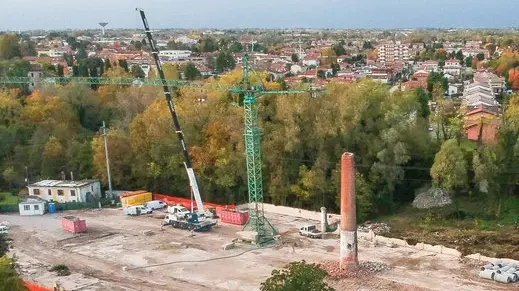 DCIM/101MEDIA/DJI_0102.JPG