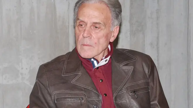 ANTEPRIMA Rivignano 11-12-2010 pirandello