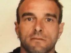 Terzo 11 ottobre 2012 la vittima Copyright Petrussi pressTurco