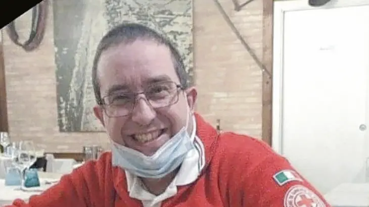 Pierpaolo Reggio