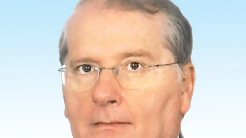 Antonio Frattasio