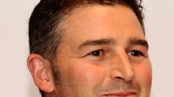 San Daniele 8 maggio 2013. Giunta Comunale San Daniele Telefoto Copyright Petrussi Foto Press/Serratore