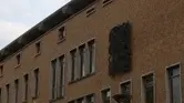 (ASNA) - TRIESTE, 22 GIU - Il Tribunale di Pordenone (ANSA).