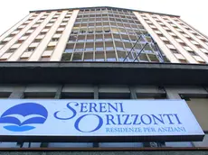 ANTEPRIMA UDINE 23 LUGLIO 2001 INCENDIO IN PIAZZALE CELLA TELEFOTO COPYRIGHT FOTO AGENCY ANTEPRIMA UDINE