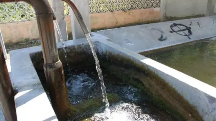 La Regione già dallo scorso anno sta mettendo in atto iniziative rispetto all'emergenza siccità, limitando i prelievi a uso industriale e l'utilizzo di acqua nell'irrigazione