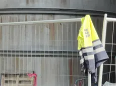 Incidenti sul lavoro, generica, cantiere, infortuni, archivio