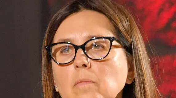 Cividale 13 Aprile 2019. Assemblea CiviBank. © Foto Petrussi