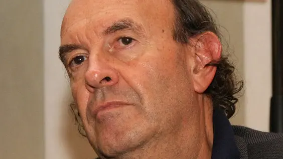 FOTO MISSINATO PALAZZO MONTEREALE MANTICA CONVEGNO ZECCHI