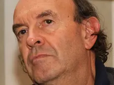 FOTO MISSINATO PALAZZO MONTEREALE MANTICA CONVEGNO ZECCHI