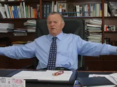 ANTEPRIMA OSOPPO Pittini andrea