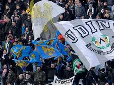 Udine, 27 gennaio 2013..Campionato di calcio Serie A 2012/2013. 22^ giornata. Stadio Friuli..Udinese vs Siena..Nella foto: .Copyright Foto Petrussi / Ferraro Simone