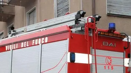 FOTO MISSINATO - MANIAGO CANTINA ALLAGATA