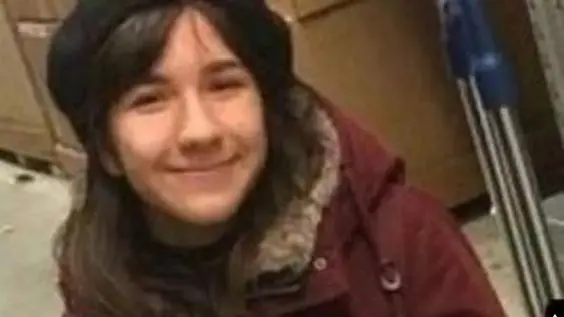Giulia Cecchettin, 22 anni