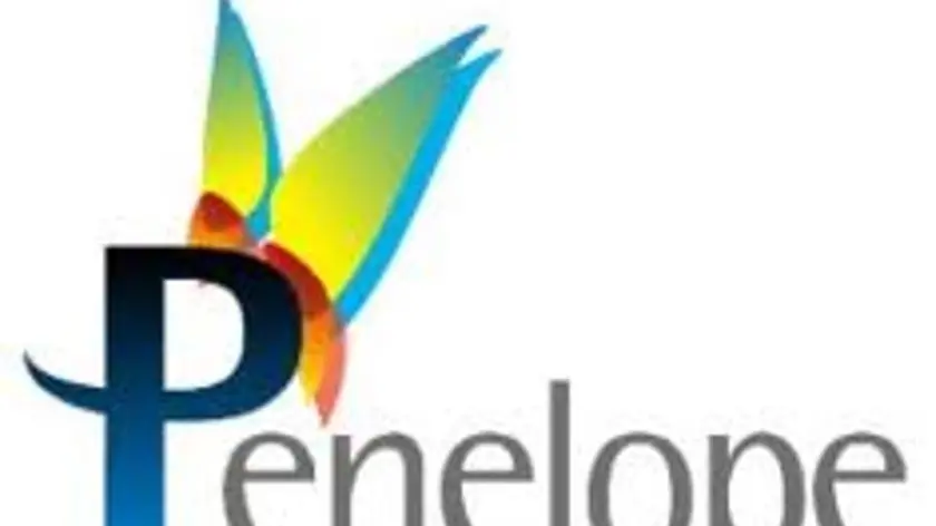 Associazione Penelope