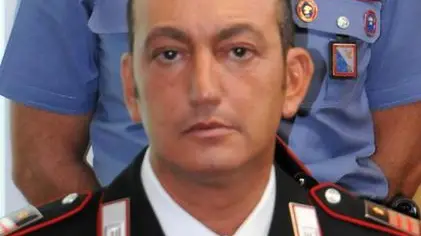 Tolmezzo 03 Agosto 2011 cc copyright PFP