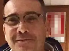Walter Biot in una immagine di repertorio. Venti anni di carcere per Walter Biot, l'ufficiale della Marina Militare colto sul fatto - nel marzo del 2021 - mentre vendeva segreti militari ad uno 007 russo nel parcheggio di un supermercato della periferia romana. La sentenza è stata emessa dalla Corte d'assise della Capitale. ANSA