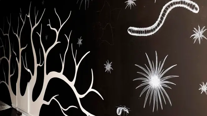 Udine 05 aprile 2013. Upim e giovani. Telefoto Copyright Petrussi Foto Press/Serratore