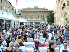 L'edizione 2019 di Friuli Doc