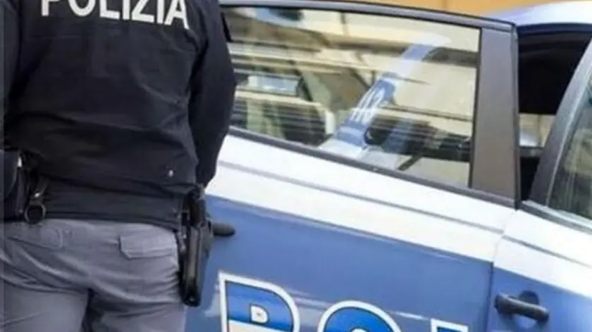 La polizia ha arrestato un 31enne a Chions, accusato di tentato omicidio