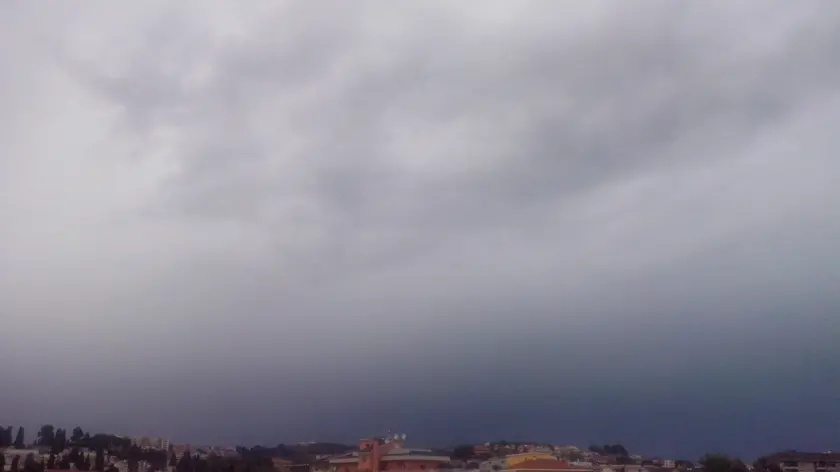 Radon, in Fvg sono 51 i comuni più esposti