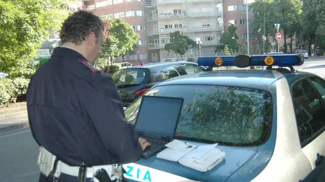 ANTEPRIMA CONTROLLI
