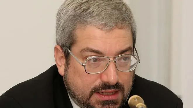 ANTEPRIMA Udine conf. stampa parco scientifico immagini inviate da uff. stampa m. nalato