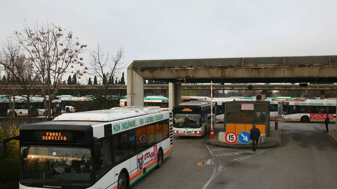 ANTEPRIMA Udine 27-03-2010 saf