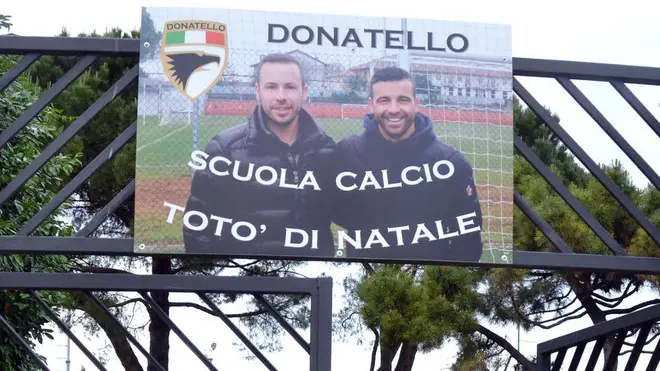 Udine 15 Maggio 201 campetti donatello Telefoto Copyright Petrussi Foto Press -Turco
