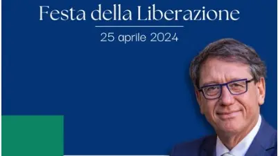 Luciano Romoli