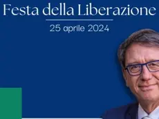Luciano Romoli