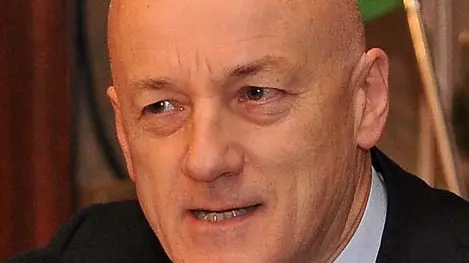 Udine 22 novembre 2014 IX seminario di studi Massonici. Copyright Foto Petrussi / Ferraro Simone