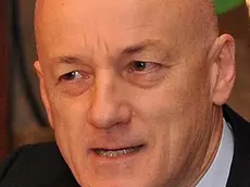 Udine 22 novembre 2014 IX seminario di studi Massonici. Copyright Foto Petrussi / Ferraro Simone