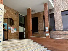 elezioni, seggi, seggio Pescara, sezioni 16-20