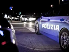 Foto generica