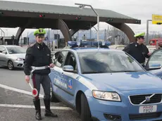 ANTEPRIMA polstrada amaro