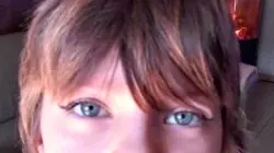 Chiara aveva 11 anni