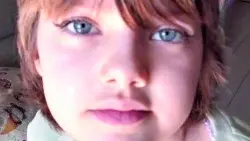 Chiara aveva 11 anni