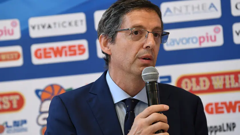 Andrea Gracis