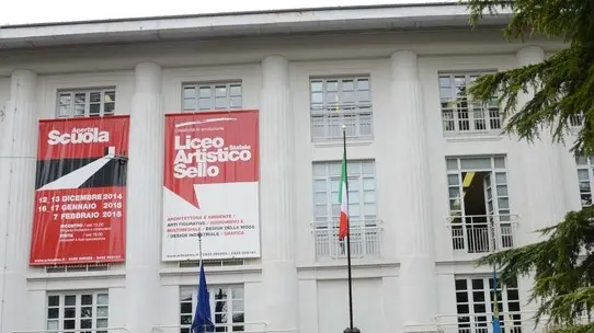 Udine 17 Marzo 2015 sello Copyright Petrussi Foto Press - Turco Massimo