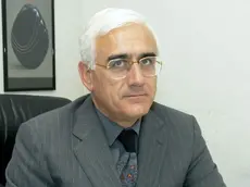 UDINE 18 MAGGIO 2000 CONTE LUIGI TELEFOTO AGENCY ANTEPRIMA