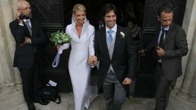 foto missinato - spilimbergo - matrimonio vip - 2 PARTE