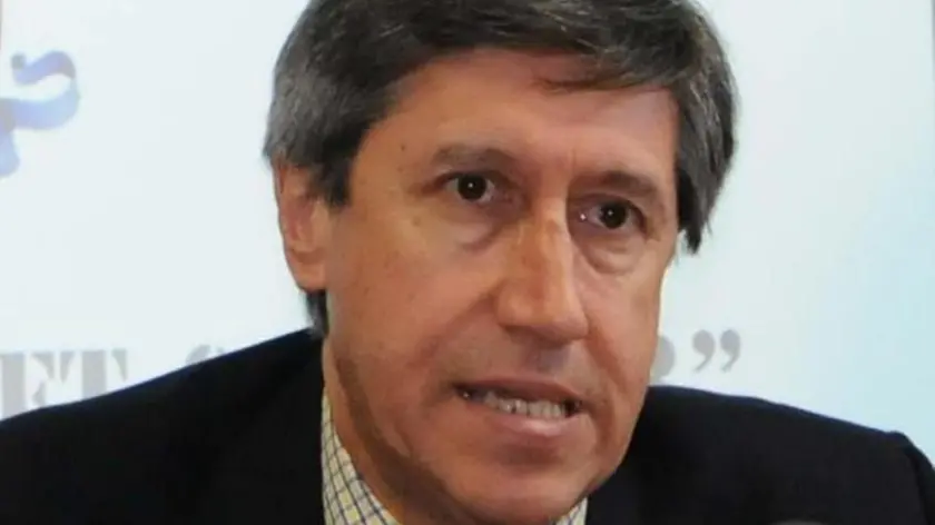 Tolmezzo 03 Agosto 2011 cc copyright PFP